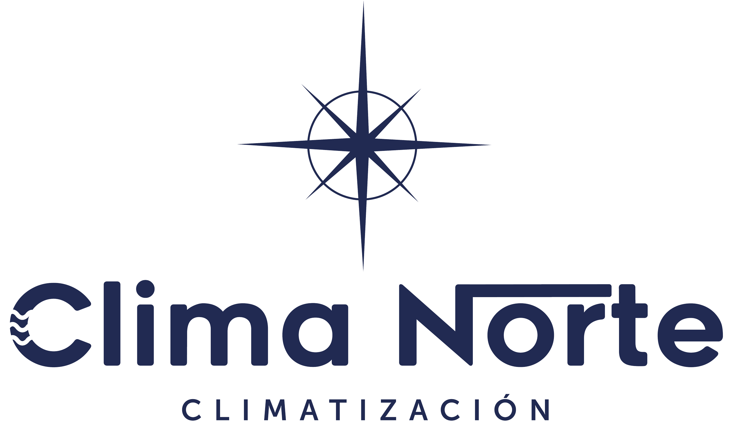 Clima Norte logo